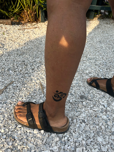 Explore tattoo ideas arms, creative tattoo ideas in Pineville, available at Black Cloud Tattoo and Piercing