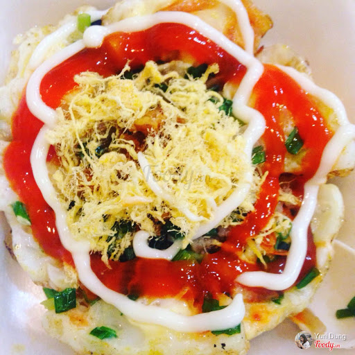 Top 20 cửa hàng bombom Quận 11 Hồ Chí Minh 2022