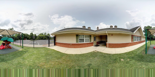 Preschool «Primrose School at Gray Eagle», reviews and photos, 12290 Olio Rd, Fishers, IN 46037, USA