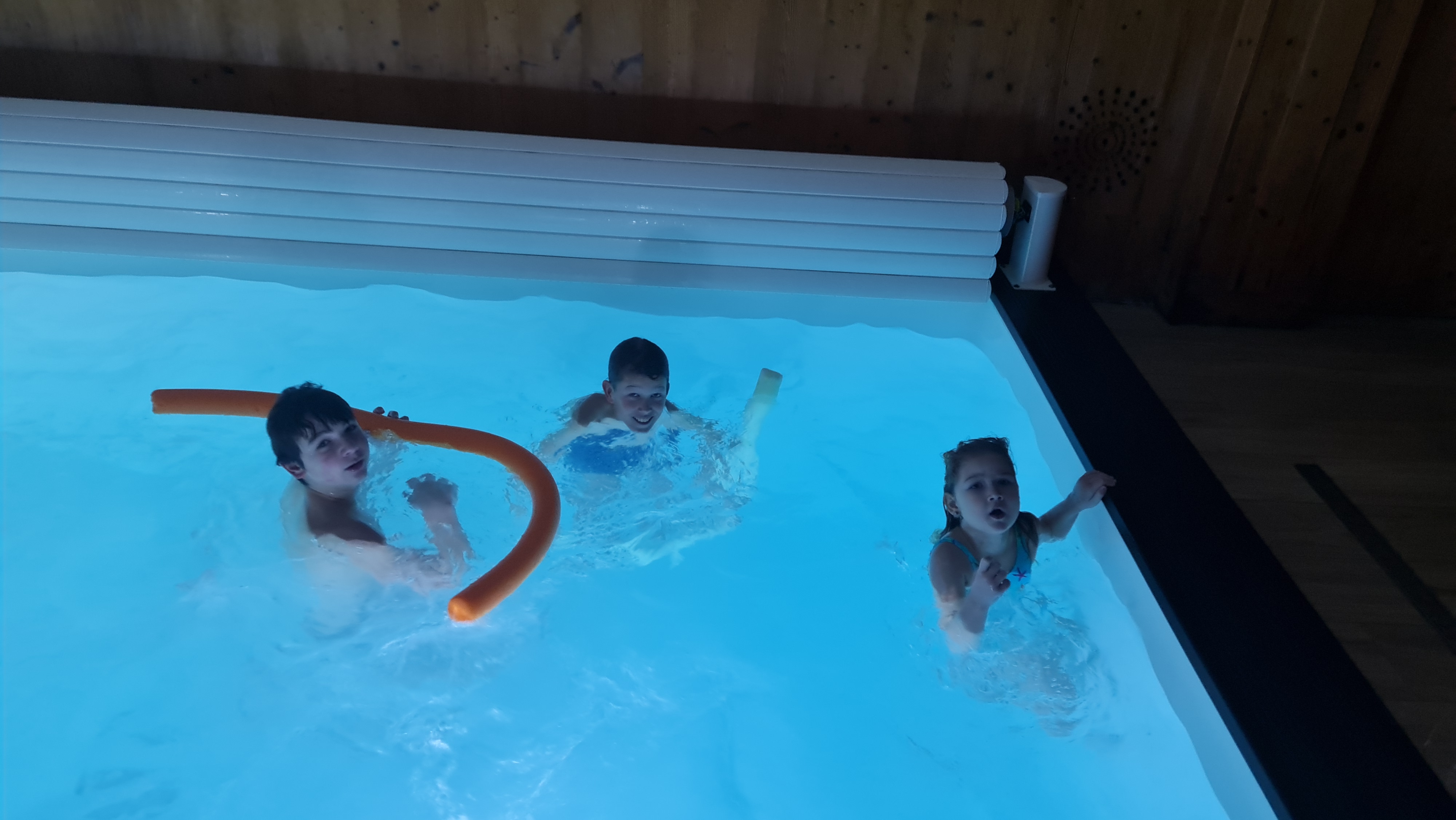 Photo n° 2 de l'avis de Oleksii.a fait le 16/01/2022 à 10:06