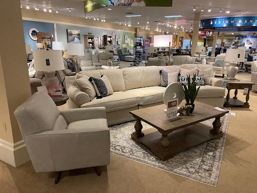 Furniture Store «La-Z-Boy Furniture Galleries», reviews and photos, 4016 Nesconset Hwy, Setauket- East Setauket, NY 11733, USA