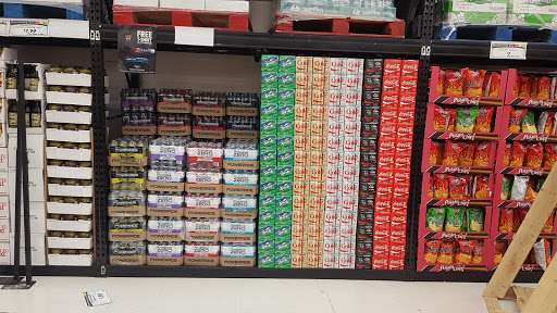 Supermarket «Festival Foods», reviews and photos, 1125 E Johnson St, Fond du Lac, WI 54935, USA