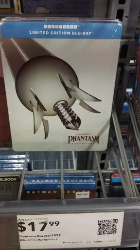 Electronics Store «Best Buy», reviews and photos, 14 Crossing Way #4, Augusta, ME 04330, USA