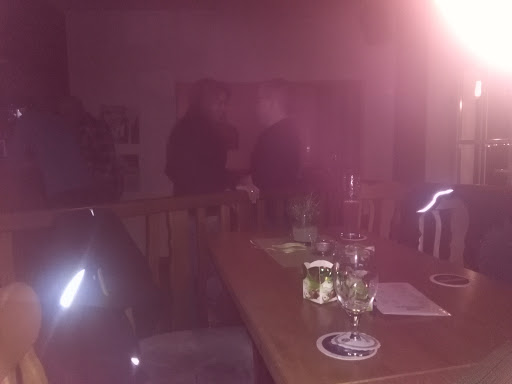 Küçük Resim 1