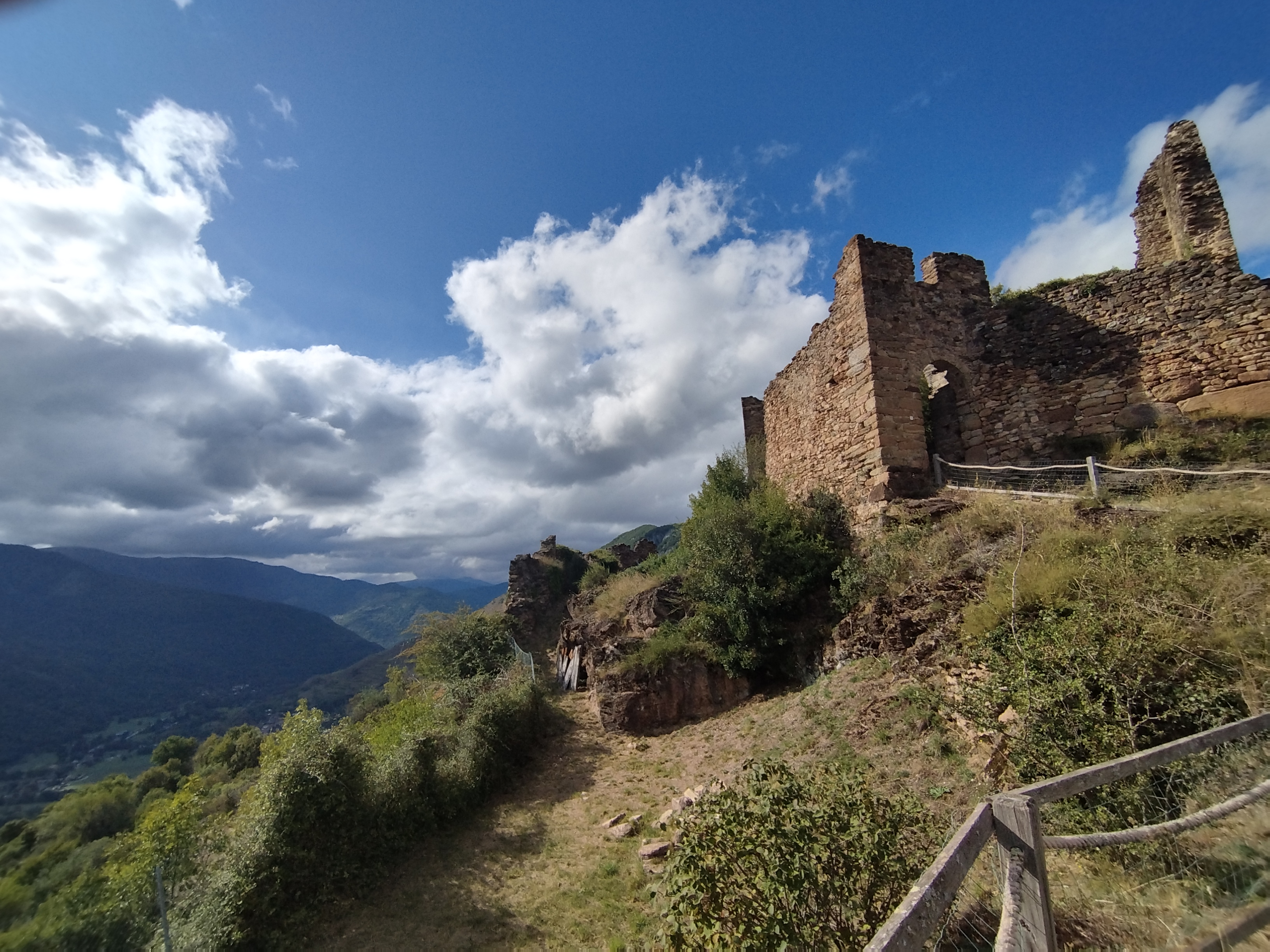 Photo n° 1 de l'avis de Cyprien.I fait le 25/09/2023 à 19:43