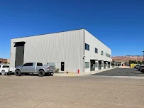 Hedgehog Electric & Solar - Car repair in Hurricane, UT, St. George - Rated 4.9/5