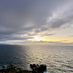 Photo n°1 de l'avis de Diga.3 fait le 08/01/2024 à 13:49 sur le  Madeira Regency Cliff à Funchal