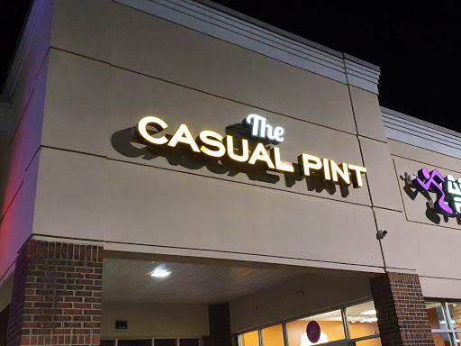 Shopping Mall «Highlands Square Shopping Center», reviews and photos, 250 Highlands Square Dr, Hendersonville, NC 28792, USA