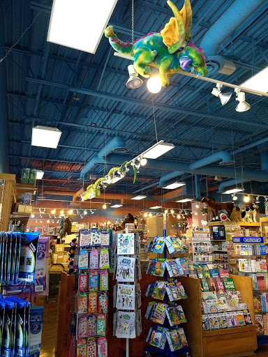 Toy Store «Teton Toys Lehi», reviews and photos, 1438 E Main St #7, Lehi, UT 84043, USA