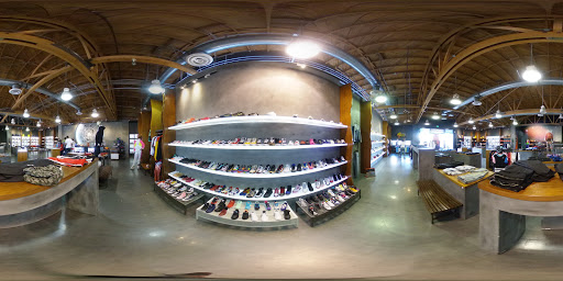 Shoe Store «Millennium Shoes», reviews and photos, 234 W Manchester Blvd, Inglewood, CA 90301, USA