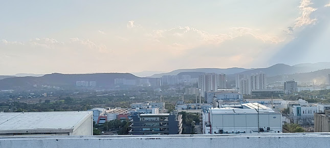 Google Maps image 18