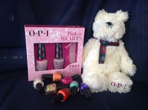 Beauty Supply Store «Simi Beauty and Wig Supply», reviews and photos, 2557 Sycamore Dr, Simi Valley, CA 93065, USA