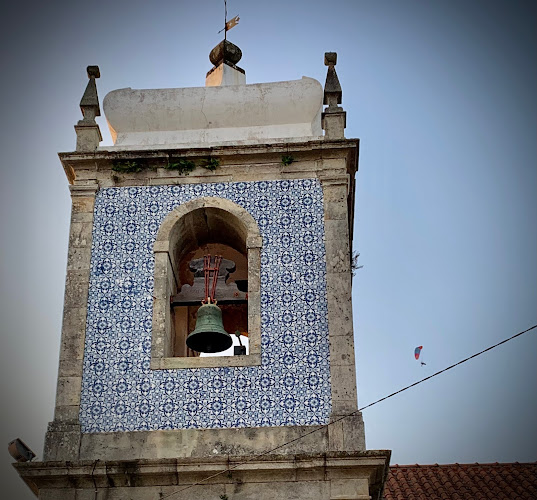 R. Padre José Tavares 15, 3750-755, Portugal