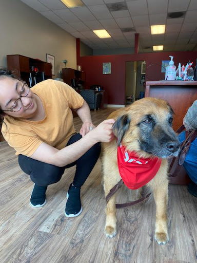 Insurance Agency «Mike Ramirez - State Farm Insurance Agent», reviews and photos