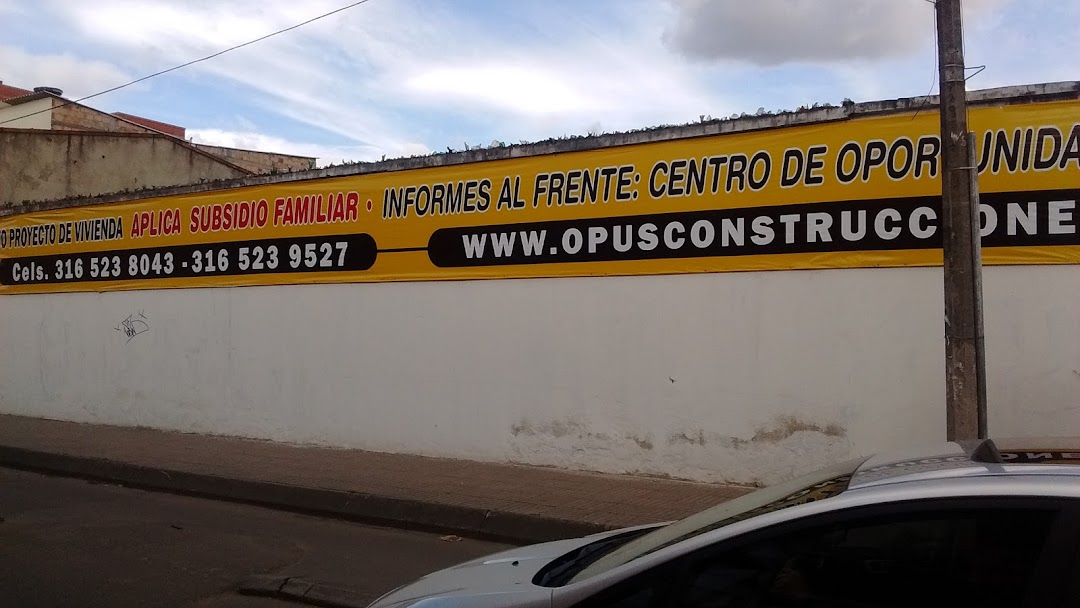 supermercado la carrilera