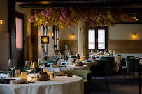 Photos du propriétaire du La Couronne à Tagsdorf Restaurant Gastronomique Epicerie fine et Brasserie - n°3