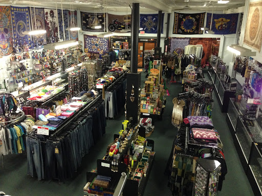 Explore blackout cover up tattoo ideas, creative tattoo ideas in Oswego, available at Bodified