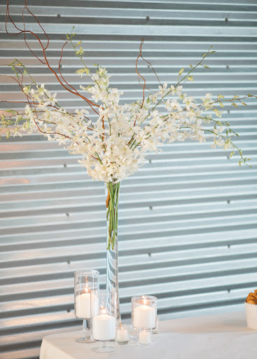 Florist «poppy & pine», reviews and photos, 2501 Dallas St #158, Aurora, CO 80010, USA