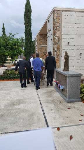 Park «Seminole Palms Park», reviews and photos, 151 Lamstein Ln, Royal Palm Beach, FL 33411, USA