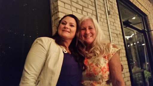 Wedding Venue «Baker Lofts Events Weddings and Banquets», reviews and photos, 171 E 24th St, Holland, MI 49423, USA