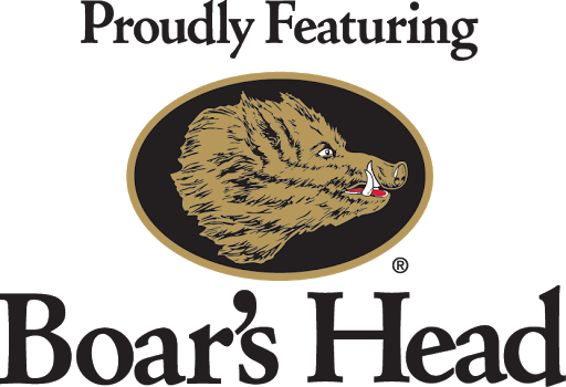 Supermarket «Banks Market», reviews and photos, 2855 Lone Oak Rd, Paducah, KY 42003, USA