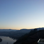 Photo n°7 de l'avis de João.a fait le 03/12/2017 à 10:31 sur le  Delfim Douro Hotel à Samodães