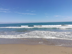Zdjęcie Laigueglia Beach i jego piękne krajobrazy