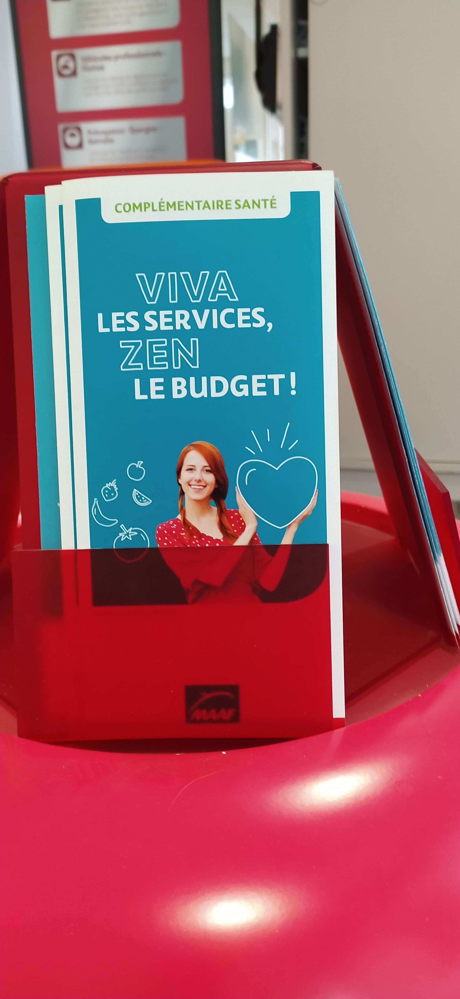 Photo n° 3 de l'avis de Alain.a fait le 28/12/2021 à 17:24