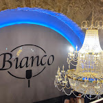 Photo n°1 de l'avis de Manuel.e fait le 21/04/2024 à 06:52 sur le  Bianco à Trieste