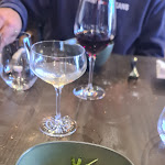 Photo n° 2 de l'avis de Mandy.O fait le 07/11/2023 à 16:11 pour L'Équilibre à Balma