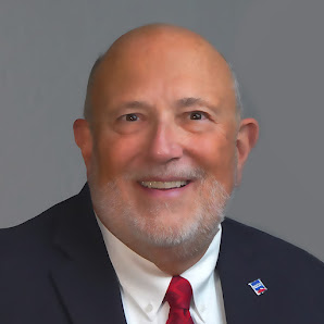 Shelter Insurance - Steve Harp 1112 S 48th St Ste A, Springdale, AR 72762