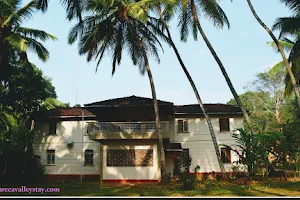 Areca Valley Stay, Sirsi image