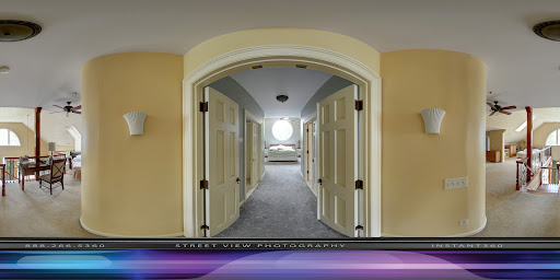 Bed & Breakfast «Great Oak Manor», reviews and photos, 10568 Cliff Rd, Chestertown, MD 21620, USA