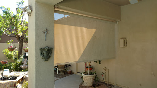 Country Club «Red Mountain Ranch Country Club», reviews and photos, 6425 E Teton Cir, Mesa, AZ 85215, USA