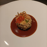 Photo n°4 de l'avis de pierpaolo.e fait le 08/01/2023 à 20:44 sur le  Castello di Casapozzano à Orta di Atella