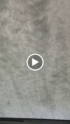 Car Wash «LBG Express Car Wash», reviews and photos, 4141 E Willow St, Long Beach, CA 90815, USA