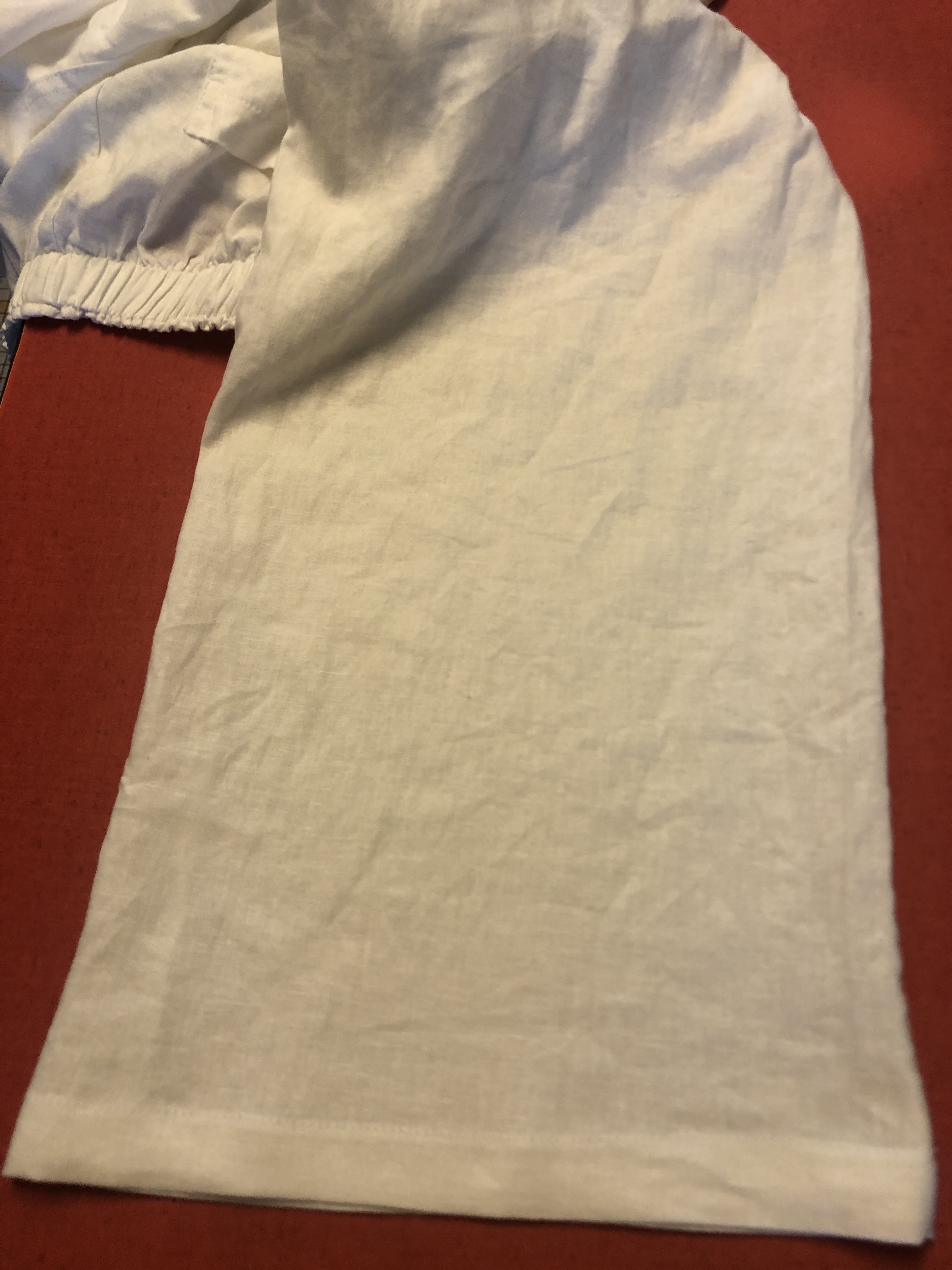 Photo n° 1 de l'avis de Isabelle.l fait le 01/08/2023 à 13:00