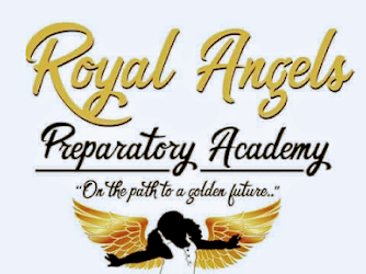 Royal Angels Preparatory Academy LLC