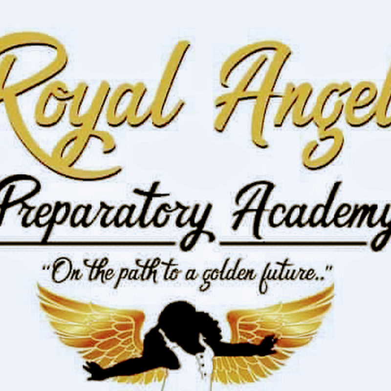 Royal Angels Preparatory Academy LLC