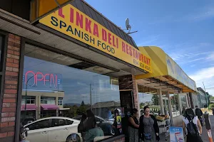 El Inka restaurant image