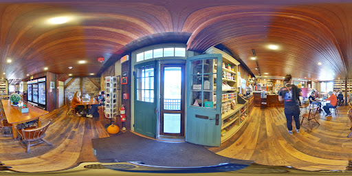 Cafe «Lumberville General Store», reviews and photos, 3741 River Rd, Lumberville, PA 18933, USA
