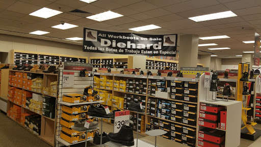 Department Store «Sears», reviews and photos, 5080 N Montclair Plaza Ln, Montclair, CA 91763, USA