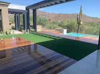 Paradise Greens and Turf Company - Photo 7 - Car repair in Scottsdale, AZ, Scottsdale