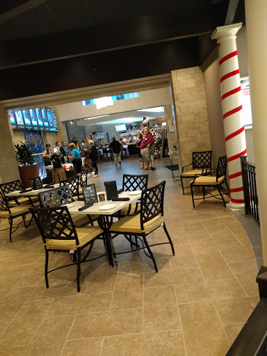 Shopping Mall «Westfield Southgate», reviews and photos, 3501 S Tamiami Trail, Sarasota, FL 34239, USA