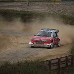 Photo n° 20 de l'avis de Chris. fait le 21/06/2022 à 14:43 pour Circuit de Lessay à Lessay