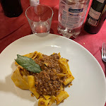 Photo n°2 de l'avis de Lara.a fait le 19/03/2024 à 15:06 sur le  La Padellaccia Del Viggia à Massa Marittima