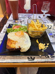 Photo n°9 de Le Petit Gourmet à Charenton-le-Pont ()