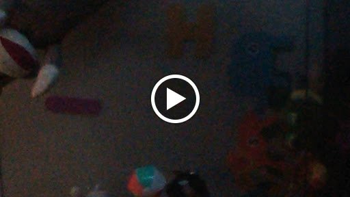 Liquor Store «Discount Liquor», reviews and photos, 3156 Athens Hwy, Jefferson, GA 30549, USA