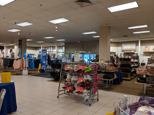 Department Store «Sears», reviews and photos, 5901 Duke St, Alexandria, VA 22304, USA