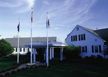 Golf Course «Travelers Championship», reviews and photos, 1 Golf Club Rd, Cromwell, CT 06416, USA